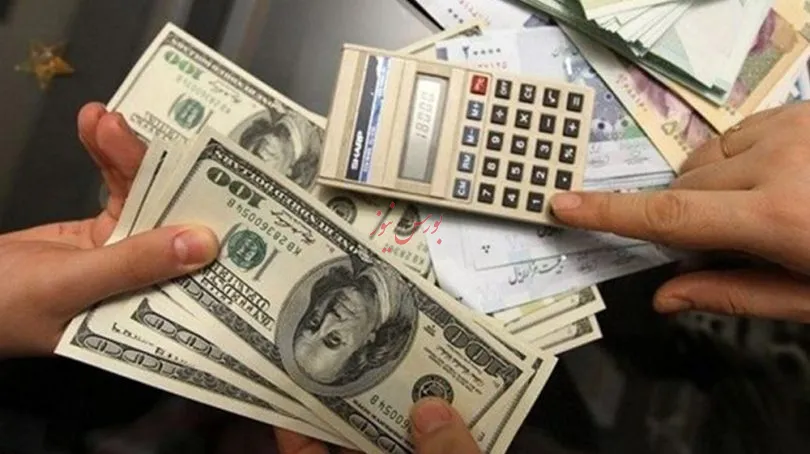 آخرین خبرها از فعال شدن سپرده ریالی مبتنی بر ارز در ایران