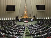 برگزاری دور جدید مذاکرات در وین؛ به زودی