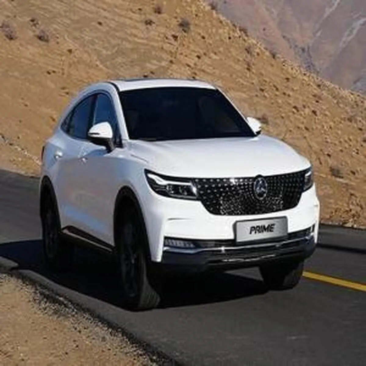 مرحله دوم واریز وجه خریداران دیگنیتی پرایم آغاز شد