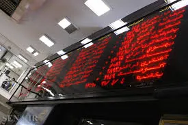 اگر ایران جای فرانسه بود، امروز شاخص بورس آن چه وضعیتی داشت؟ / ميان پل حافظ تا برج ايفل تفاوت از زمين تا آسمان است