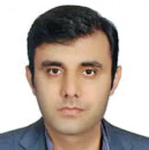 نقدشوندگی پایین در قیاس با استانداردهای جهانی