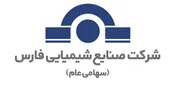 تحلیل تکنیکال 