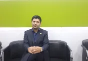 حذف کامل شیوه سنتی معاملات با سامانه «بورسم» / بهره‌برداری از این سامانه تا پایان نیمه نخست سال