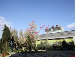 دورهمی سهامداران 