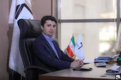 طرح‌های توسعه‌ای فولاد کاوه جنوب کیش با سلف دوساله تامین مالی شد