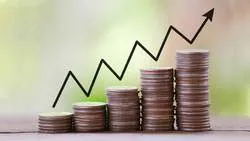 محصولات نمایشی درآمدزاترین بخش 