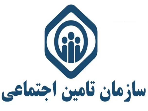 بیمه شدن دختران مجرد