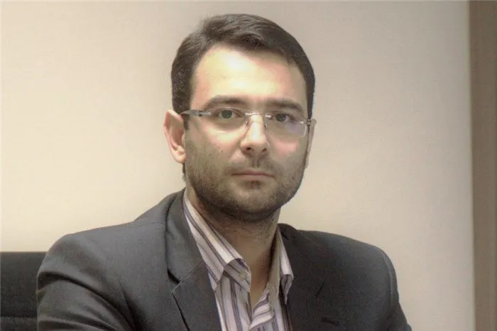صندوق‌های سرمایه‌گذاری پادزهری برای غیرحرفه‌ای‌گری رفتار بازار/ سهامداران جدید نباید اسیر موج‌های زودگذر شوند