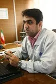 چابکی پارس خودرو در تحویل به موقع تندر 90