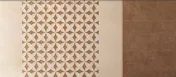 گردهمایی سهامداران «کساوه»
