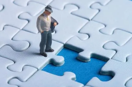 معمای بزرگ شاخص بورس ؟!