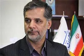 نظام مالی و پولی غرب به دلیل بازگشت تحریم ها با ما کار نخواهند کرد