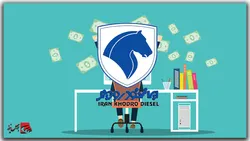 رکوردی جدید از درآمد ماهانه 