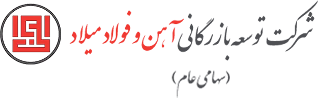 تغییر در پرداخت سود «بمیلا»