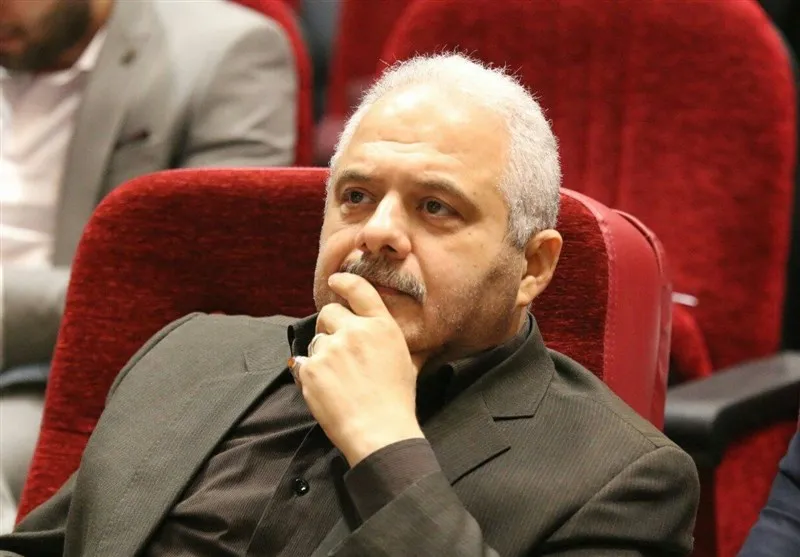 اصناف اجازه ندارند نرخ خدمات بیش از ۱۰ درصد افزایش دهند