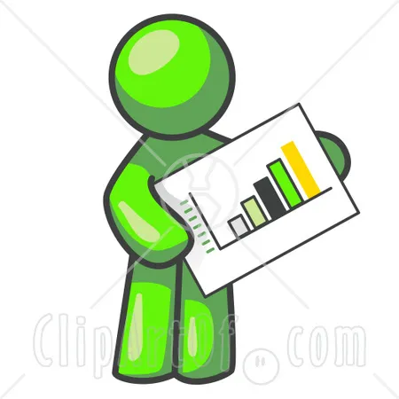 کاهش فاحش قیمت سهام در صورت عدم حمایت دولتی از صنایع