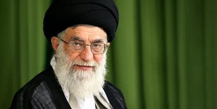 فراخوان رهبر انقلاب از صاحب‌نظران برای بررسی و اصلاح سند اولیه الگوی اسلامی ایرانی پیشرفت