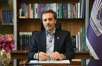 برنامه 