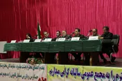 افزایش راندمان غمینو در سال جاری