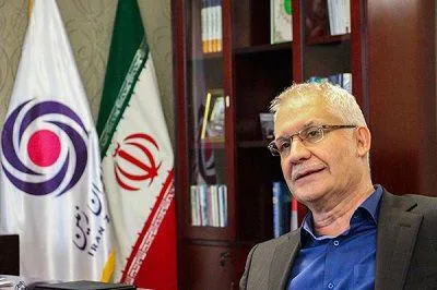 ارائه خدمات مناسب بانکی راهکار جذب پایدار نقدینگی است نه افزایش سود بانکی!