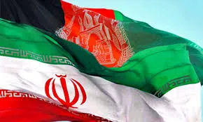 مذاکرات آبی ايران و افغانستان در تهران
