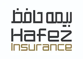 نماد معاملاتی «وحافظ» در وضعیت سفارش‌گیری