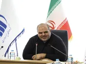 لزوم توجه حاکمیت به بازار سرمایه برای تحقق جهش تولید با مشارکت مردم