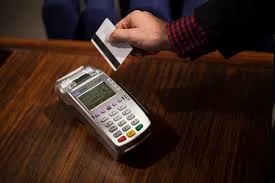 انتشار گزارش فعالیت ماهانه «سپ»