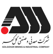 محصول گندله 