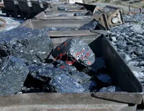 واگذاری سهام سنگ آهن مرکزی بافق به 