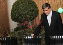 جنتی: به هاشمی نزدیک‌ترم تا پدرم!