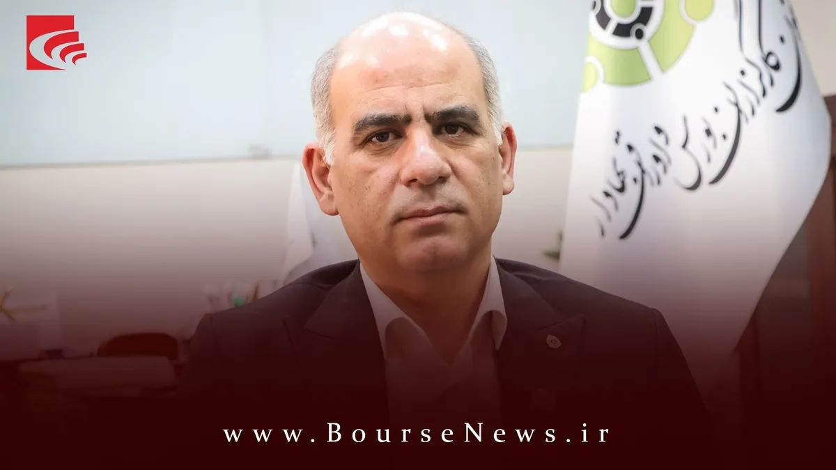 اقتصاد ایران در سایه تحریم‌ها و مذاکرات