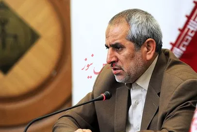 احضار۱۷۰۰ نفر در جریان رسیدگی به پرونده‌های اقتصادی
