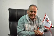 کوره‌های داغ فولادسازان با وجود نوسانات دلاری/ رونق در دروازه شرکت‌های فولادی‌