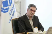 بیمه مرکزی تمایلی به دخالت در مسائل داخلی شرکت های بیمه ندارد