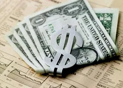 تداوم رونق در بازار سرمایه/علت عدم کاهش نرخ ارز