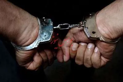 متهم اصلی پرونده اختلاس سوخت در بوشهر دستگیر شد