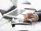 مبلغ 32هزار میلیارد تومان برای افزایش حقوق