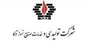 پرداخت سود «کتوکا» بعد از مجمع