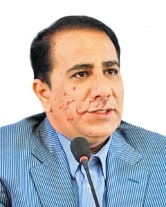ماموریت مهم اتاق بازرگانی