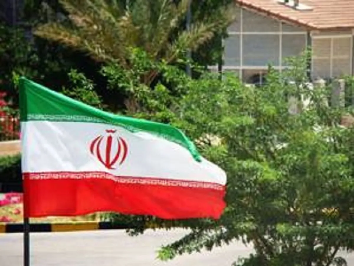 ایران، جامعه‌ای به بلندای تاریخ