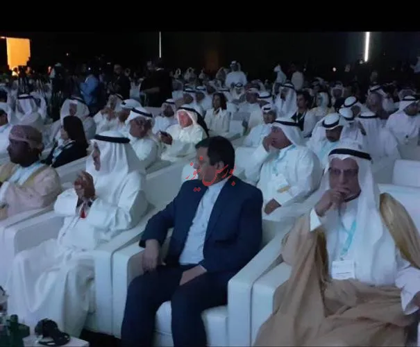 کنترل کامل بر بازار ارز برقرار است