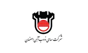 کوره‌های 