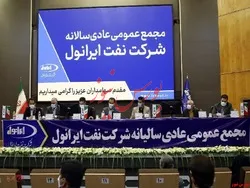 رشد سودآوری با جلوگیری از خام فروشی تداوم می‌یابد