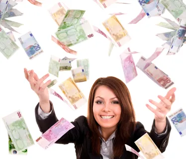 دلایل اقبال بازار به 