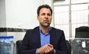اجرایی شدن طرح سهمیه‌بندی و ۲ نرخی شدن بنزین در فرصت مناسب
