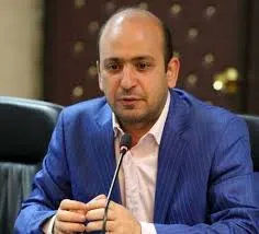 ایران پس از سردار سلیمانی