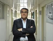 دروغی بودن تحریم صنعت خودرو، ادعایی پوچ بود/ ورود اسب‌تروا به صنعت‌خودرو