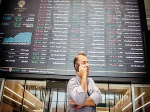 افزایش معاملات خرد، عمق بازار سهام را تقویت کرد