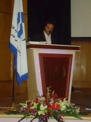 بارقه امید در دل سهامداران سرمایه گذاری امید